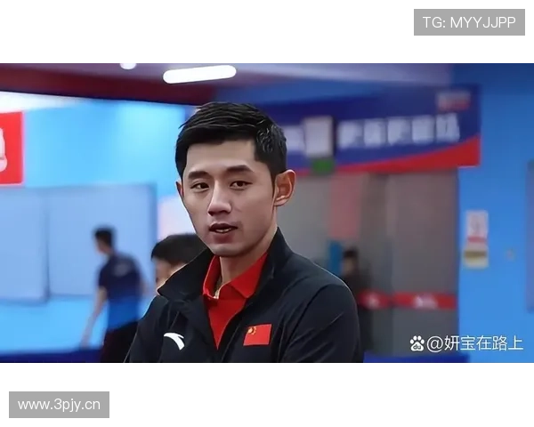 张继科退役后住的别墅，比他当年拿奥运金牌还让人看不懂