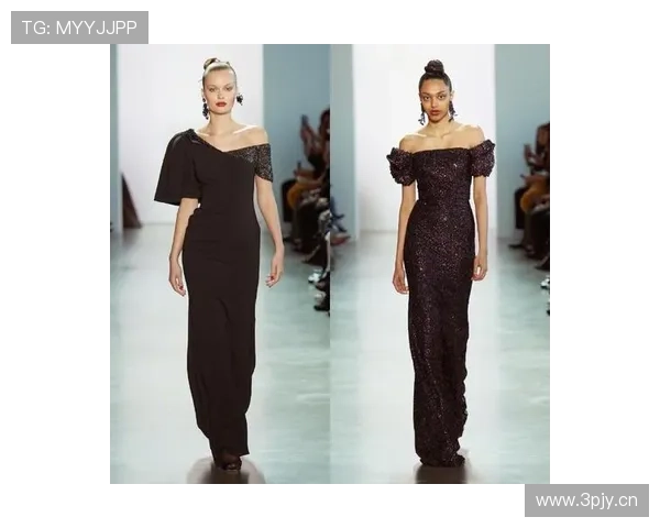 托尼娅穿着名牌跑鞋滑冰？这反差我服了，感觉她像刚走出T台的超模啊！