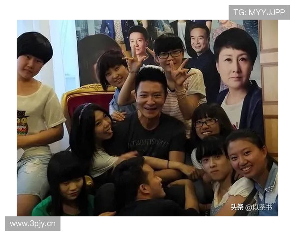 杨昊赛场上温文尔雅，私底下居然是个花钱狂魔？