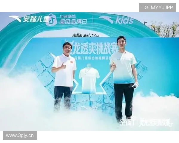 武大靖家冰箱里冻着的不是冰块，是他每天掐表练到凌晨三点的汗