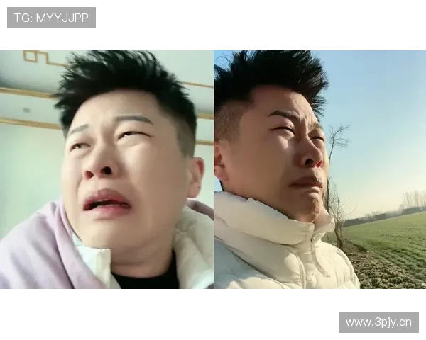 熊朝忠出门买个早餐，钱包都怀疑人生了这得有多厚啊？