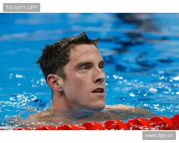 瑞安·洛赫特训练完顺手买了辆超跑，说当水杯用