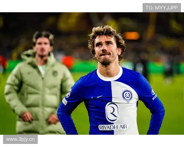 从失误到崩盘：多特蒙德防守体系的不稳定性