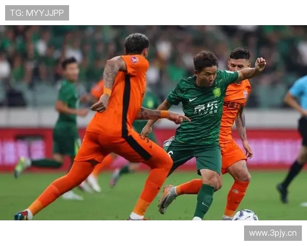 北京国安进攻组织面临控球优势转化为威胁的挑战，球队攻击效率问题在中超赛季表现中凸显