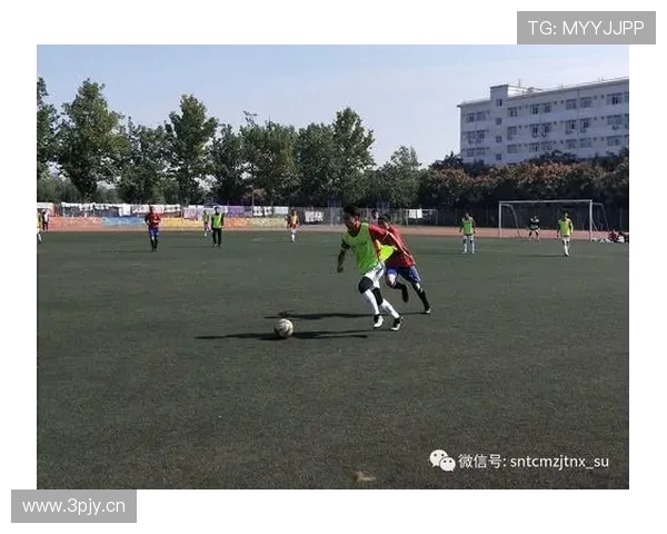 新手必看：理解篮球规则的圆柱体原则对进攻防守有何意义