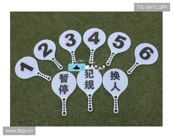 篮球换人规则详解：何时能换人？流程和限制有哪些？