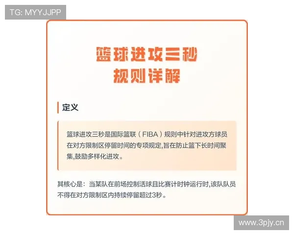 篮球比赛中双方犯规的定义及判罚规则解析