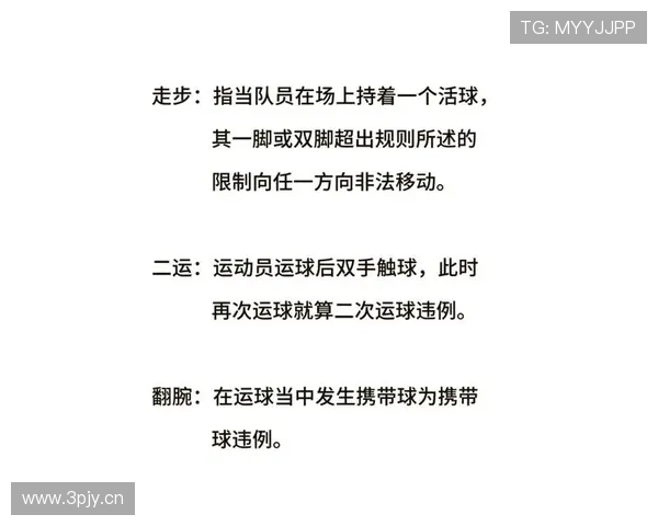 篮球界外球规则具体是如何规定的以及判罚依据是什么