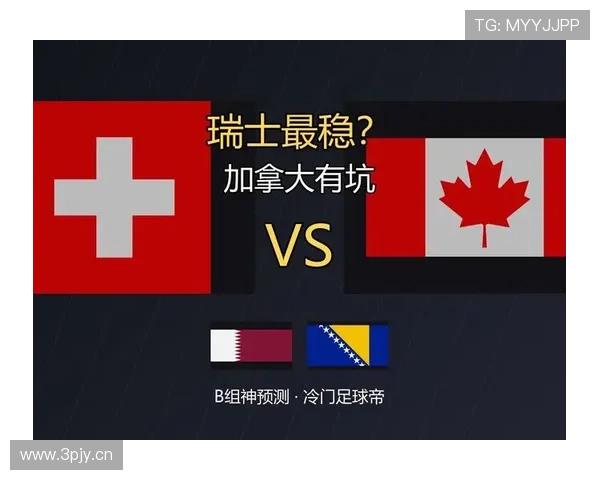 世界杯B组加拿大队出线前景全面分析 世界杯B组加拿大队出线前景全面分析