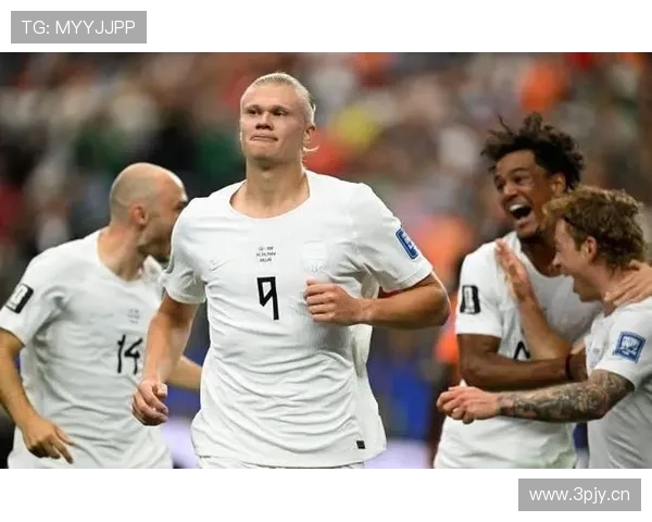 2026世界杯32强阶段进入高潮:点球大战成为淘汰赛焦点 2026世界杯32强阶段进入高潮:点球大战成为淘汰赛焦点
