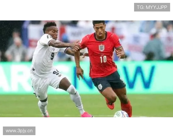贝林厄姆打破僵局:英格兰2-0巴拿马关键战报 贝林厄姆打破僵局:英格兰2-0巴拿马关键战报